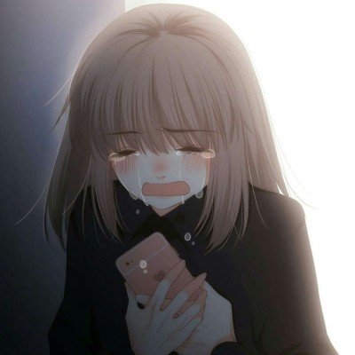 美团淘宝闪购京东尽快自查整改