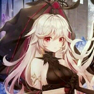 直击粤超：珠海vs佛山