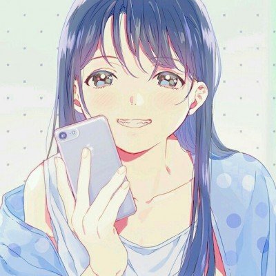 龚俊能不能再拍个现偶