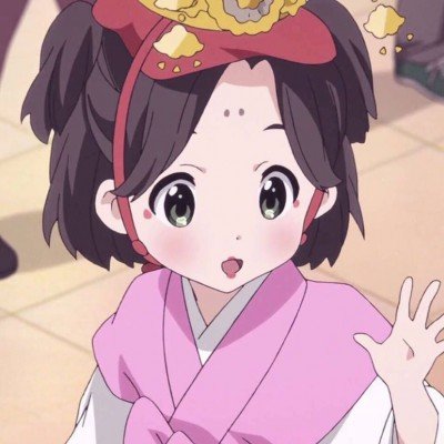 驻泰使馆回应中国公民在泰遭拘禁勒索
